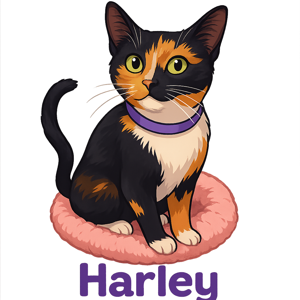 Harley