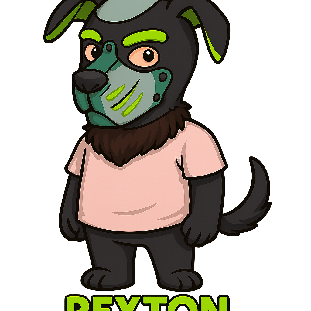 Rexton 