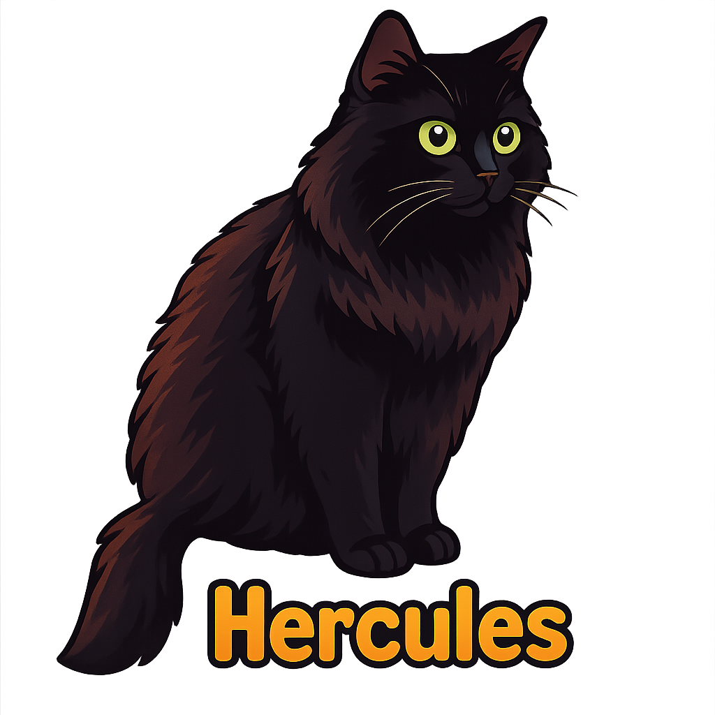 Hercules