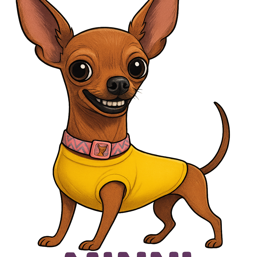 Minni