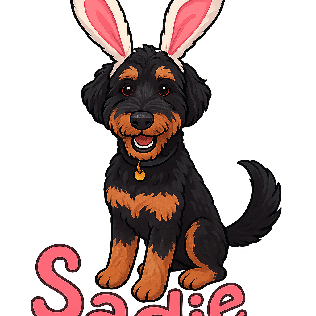 Sadie