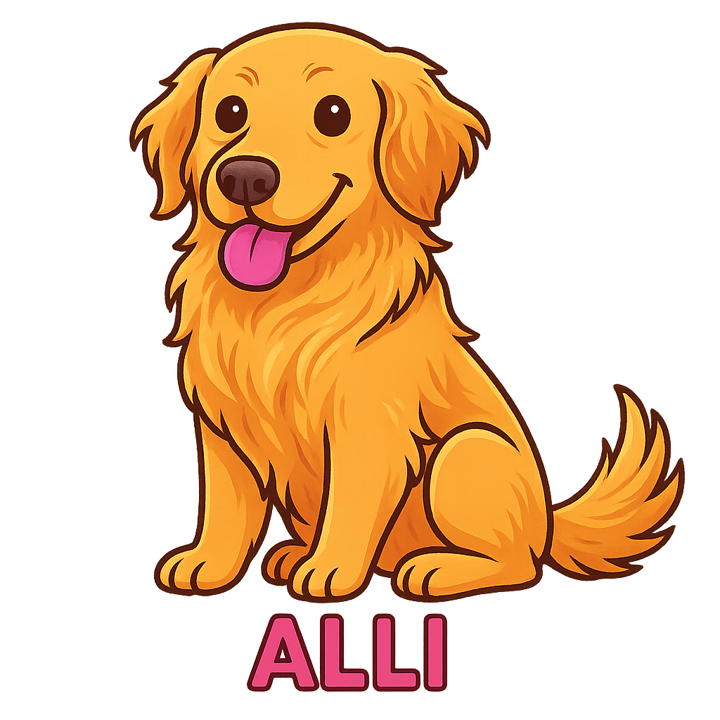 Alli