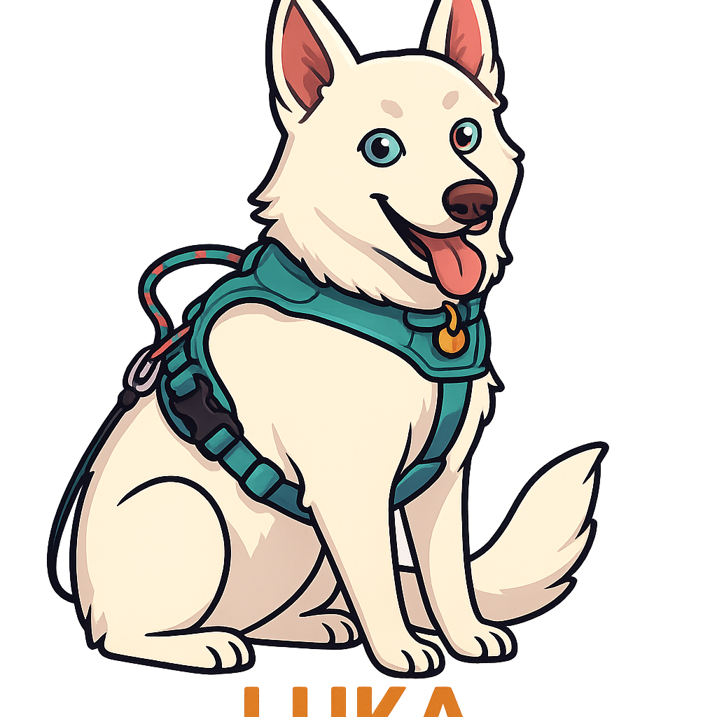 Luka