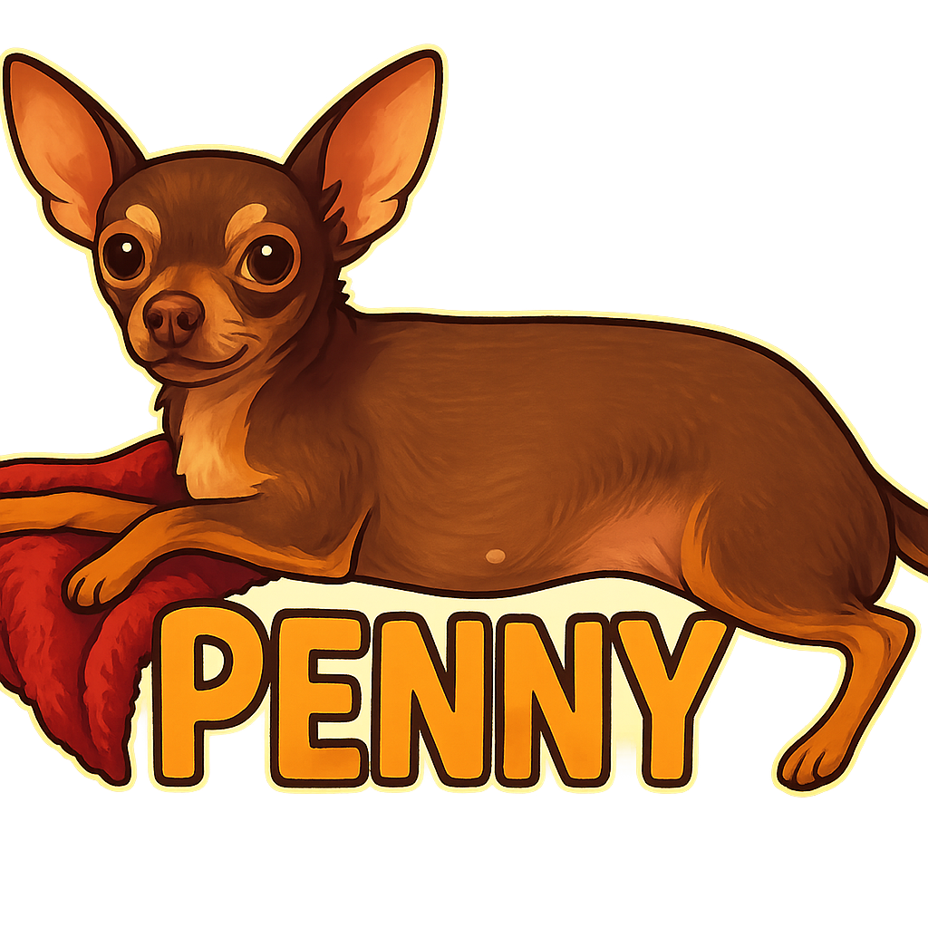 Penny