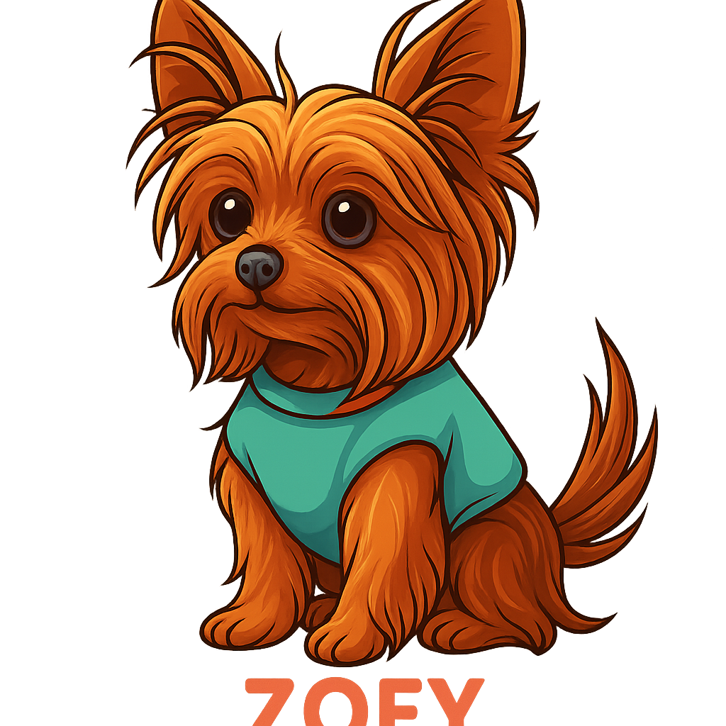 Zoey