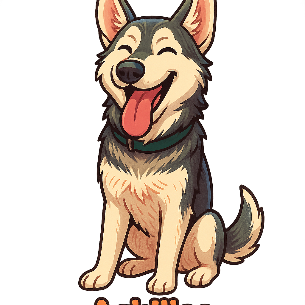 Achilles 