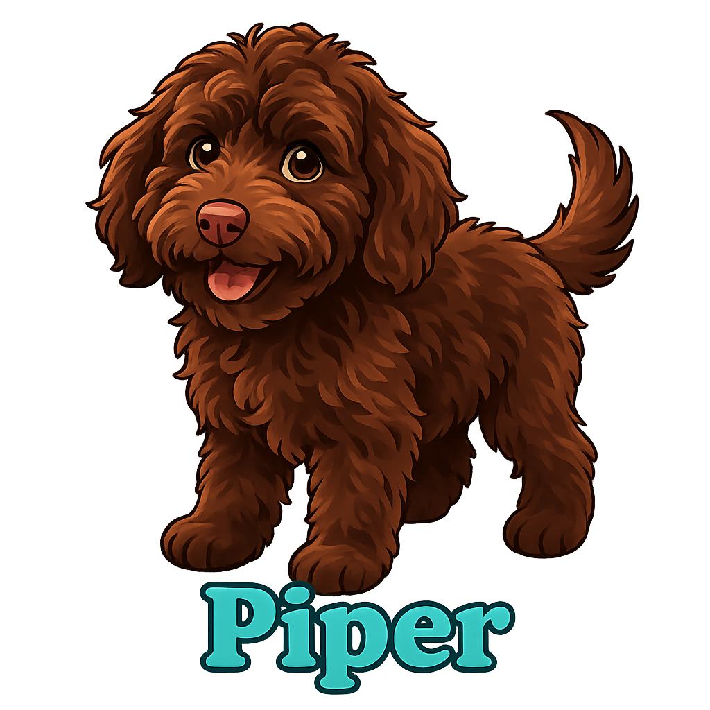 Piper