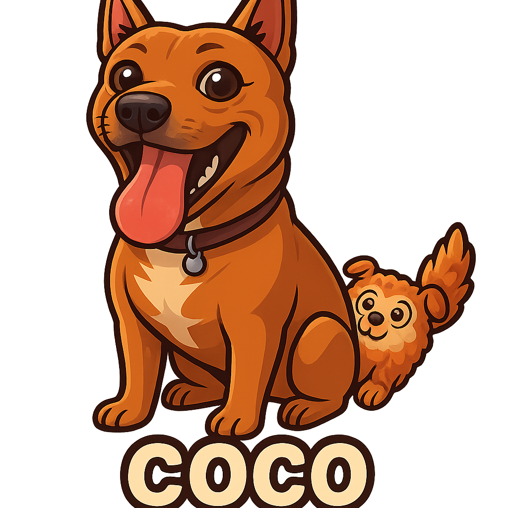 Coco