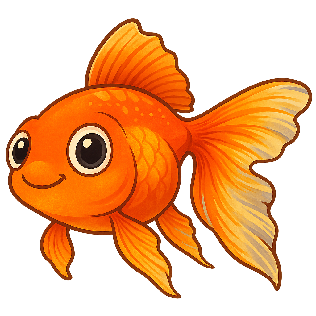 nemo - Classic Sticker