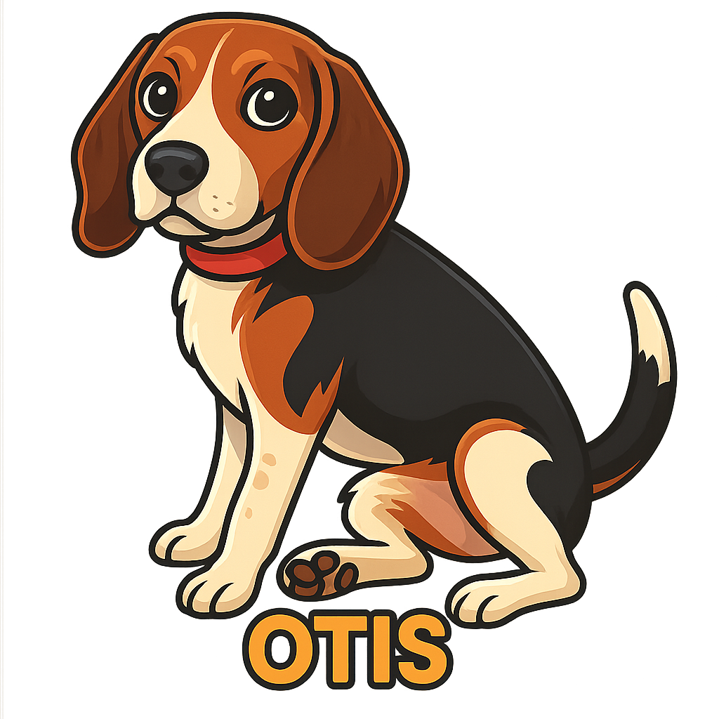 Otis