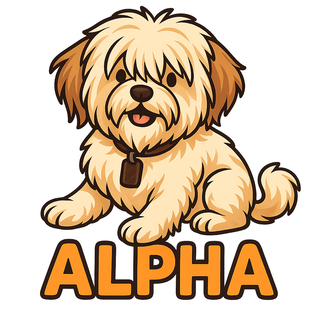 Alpha