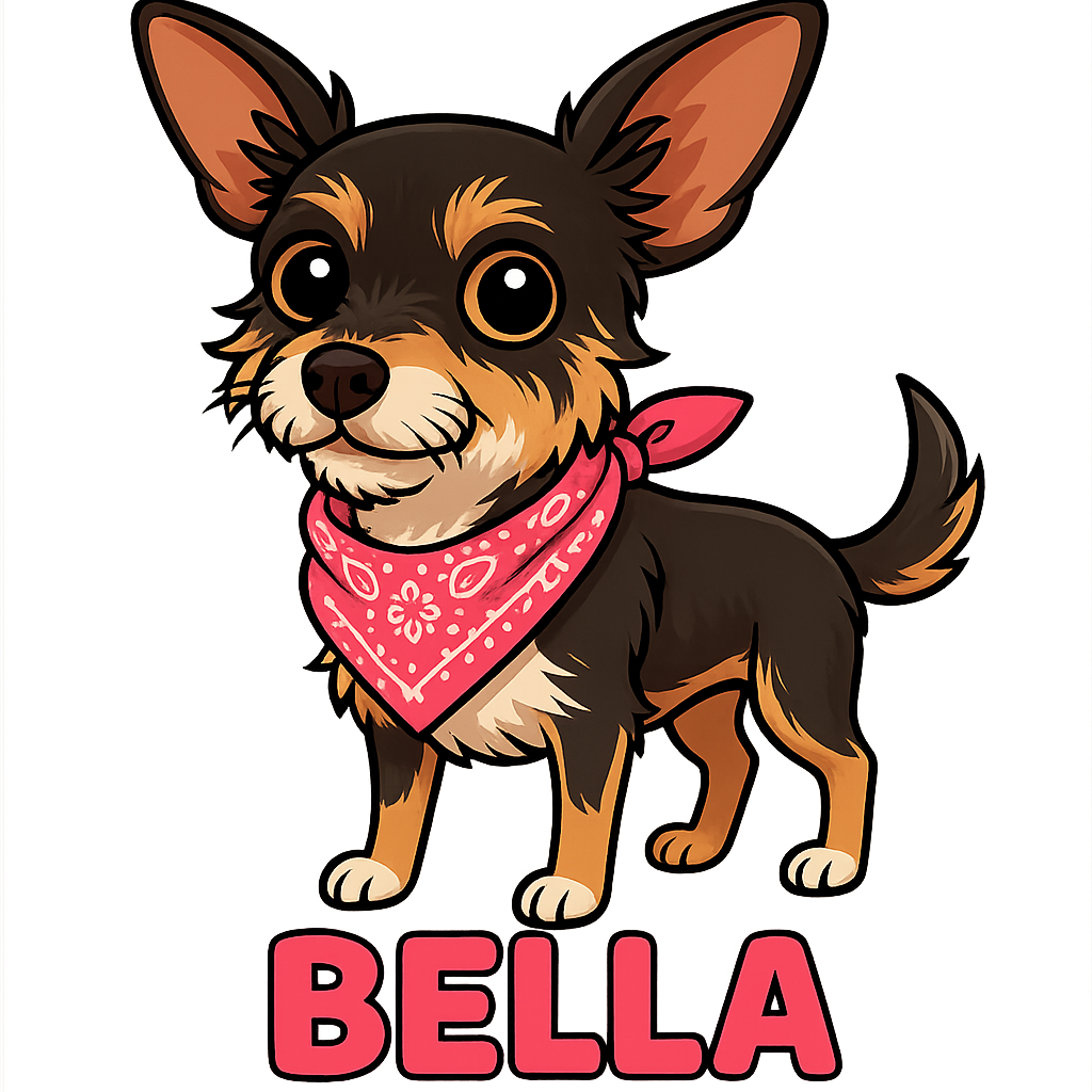 Bella