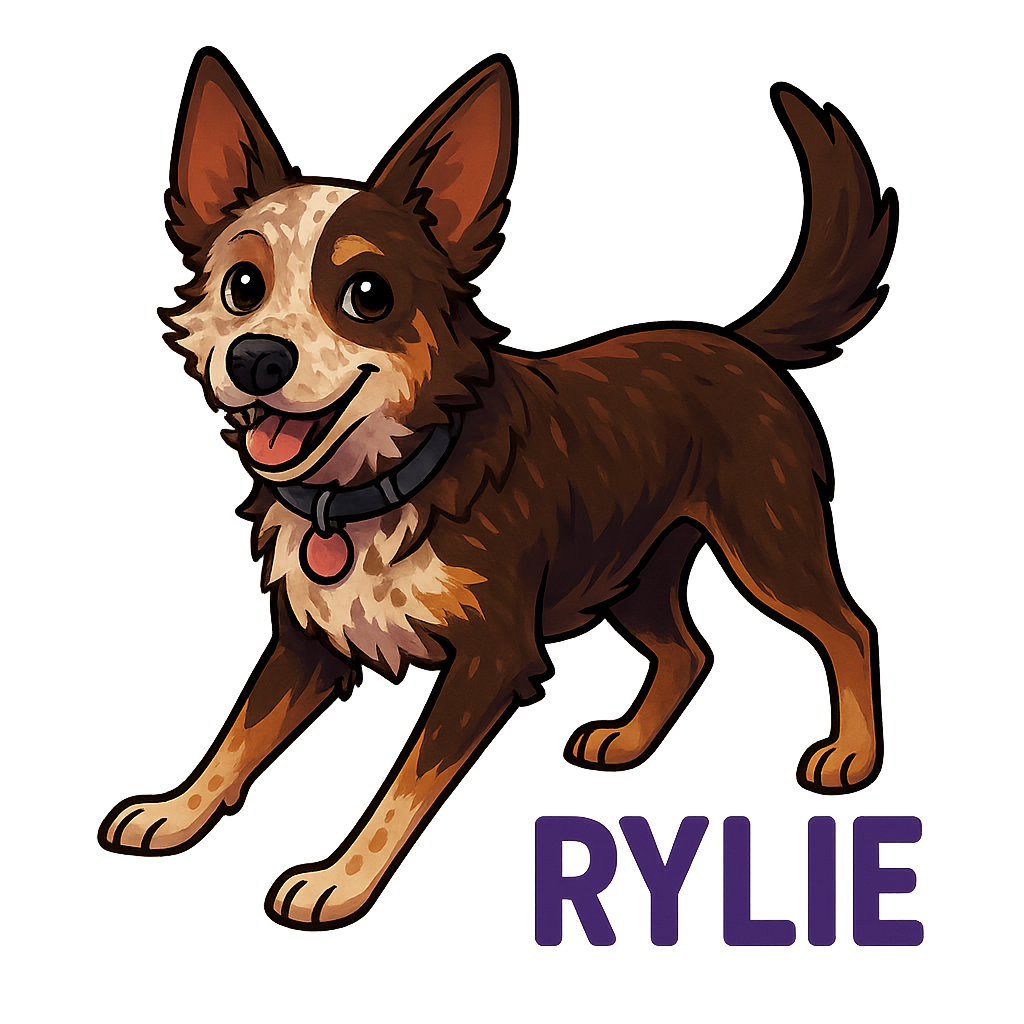 Rylie 
