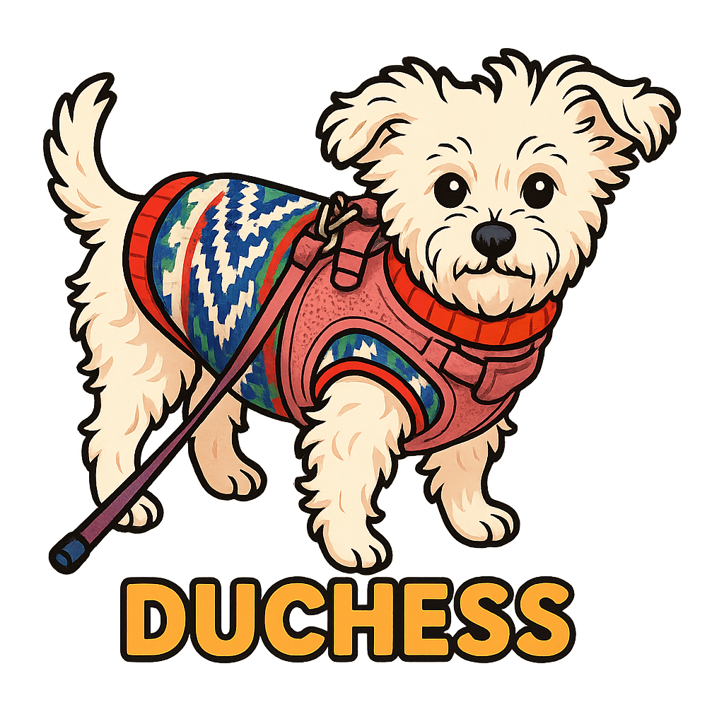 Duchess 