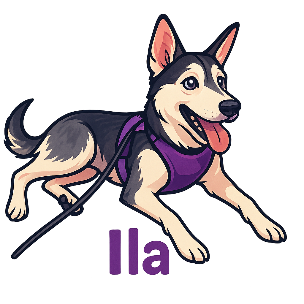 Ila