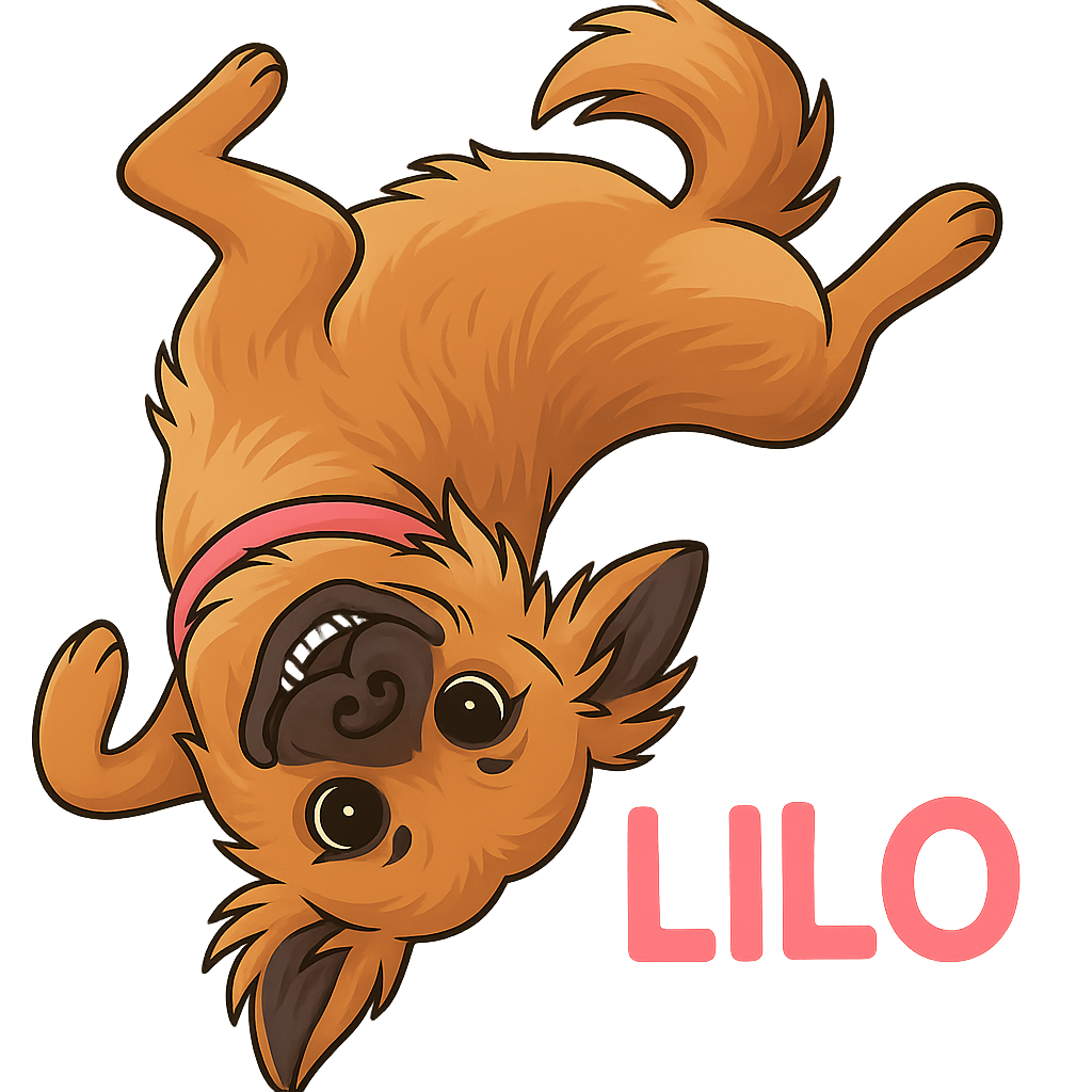 Lilo