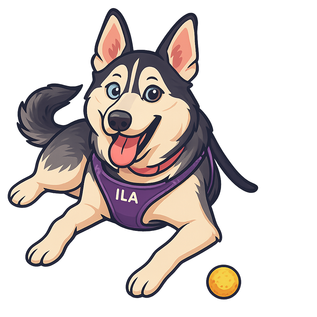 Ila