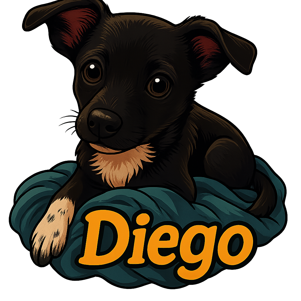 Diego 