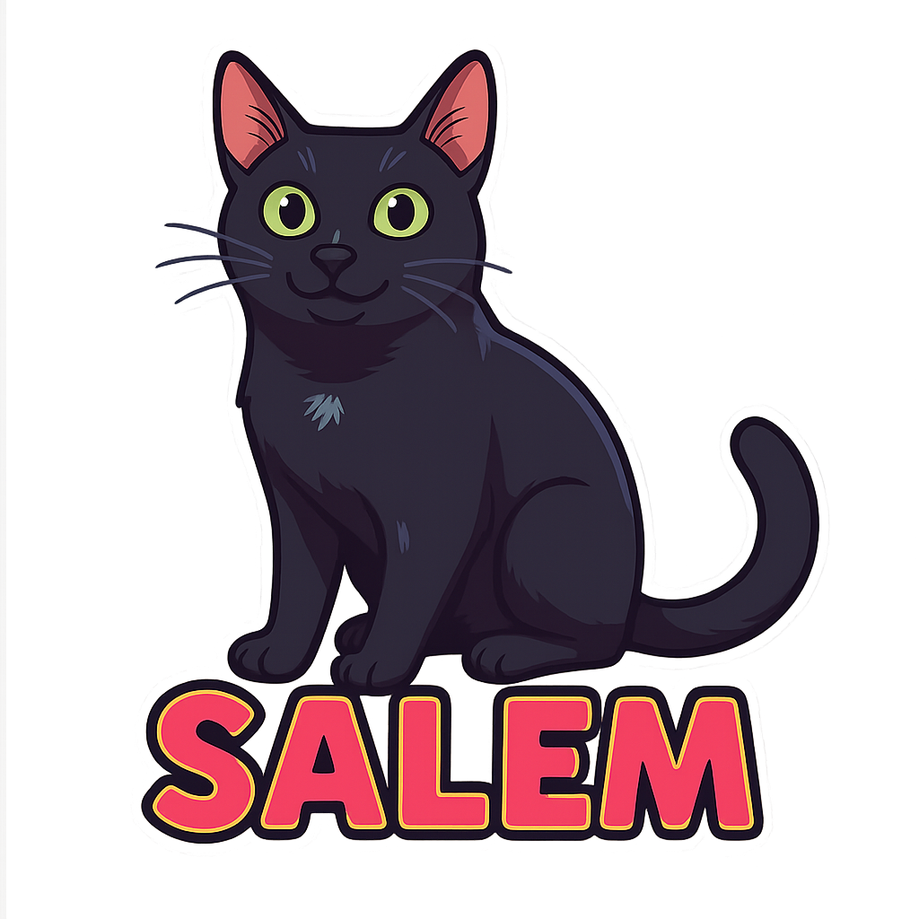Salem