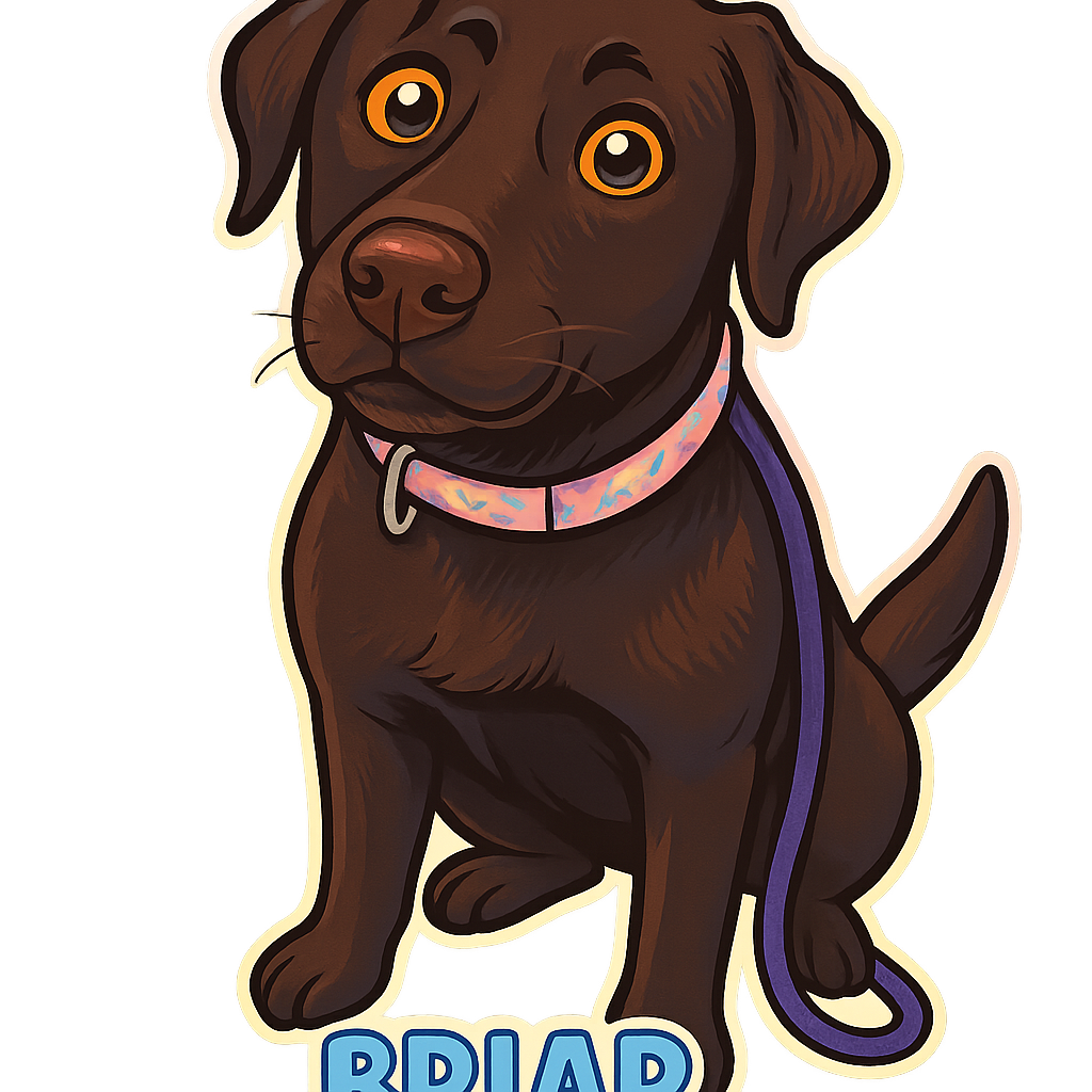 Briar