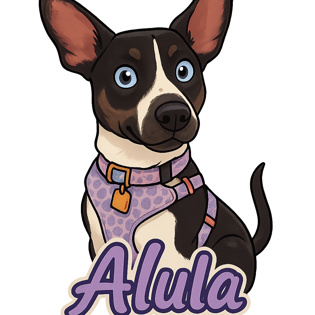 Alula 