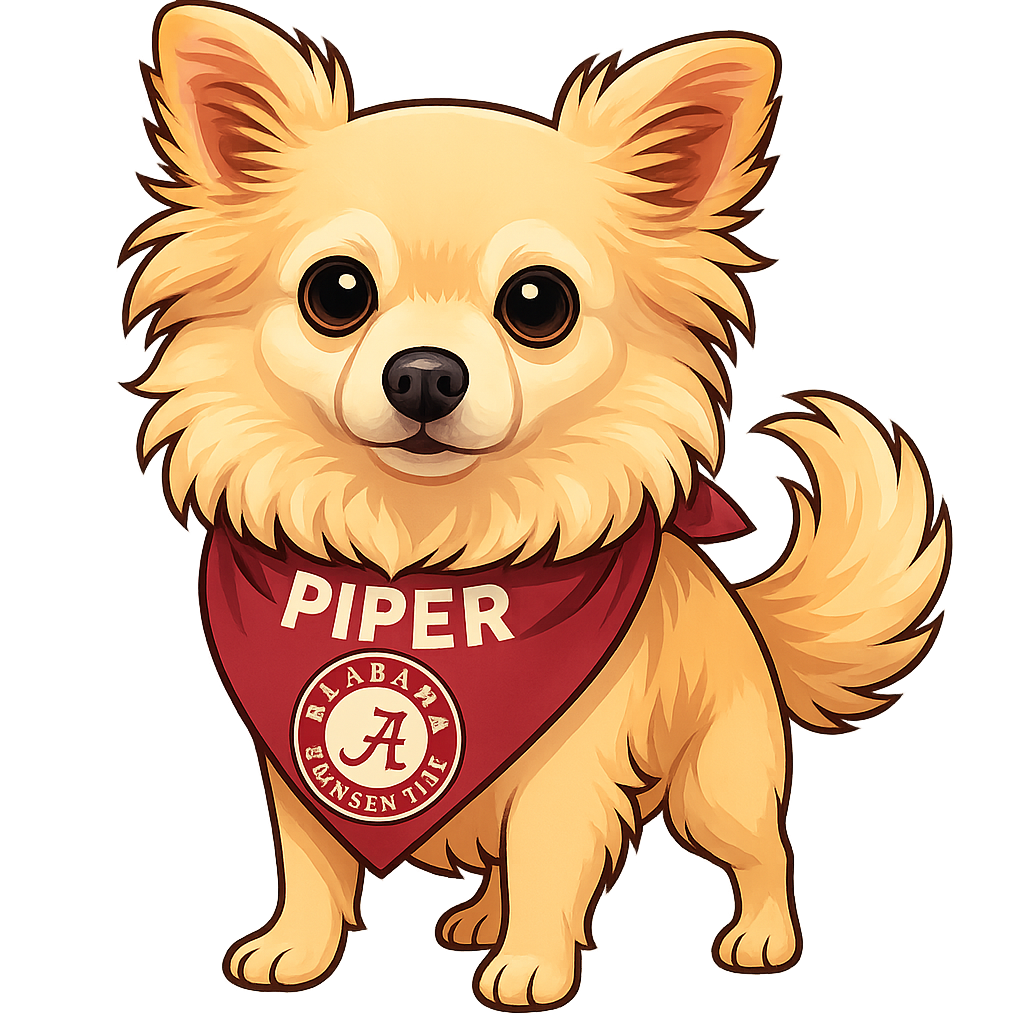 Piper 