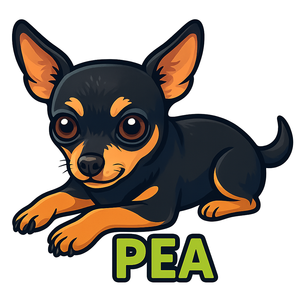 Pea