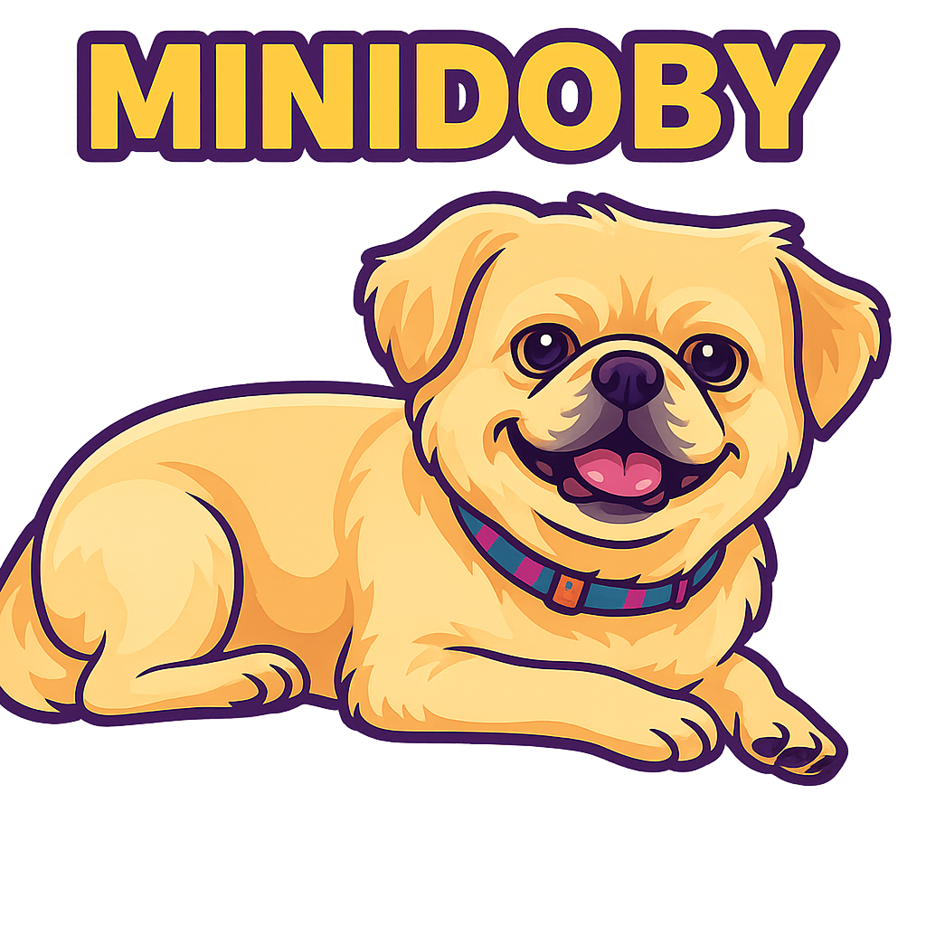 MiniDoby