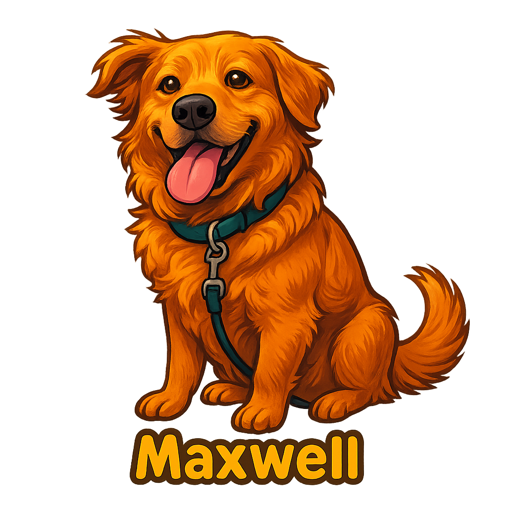Maxwell