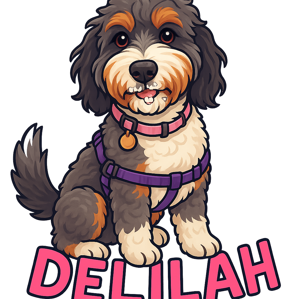 Delilah 
