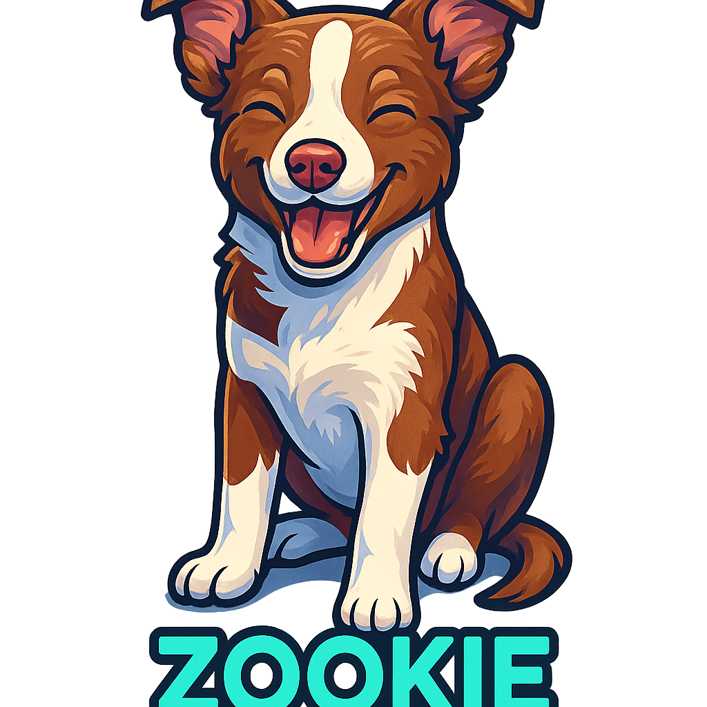 Zookie