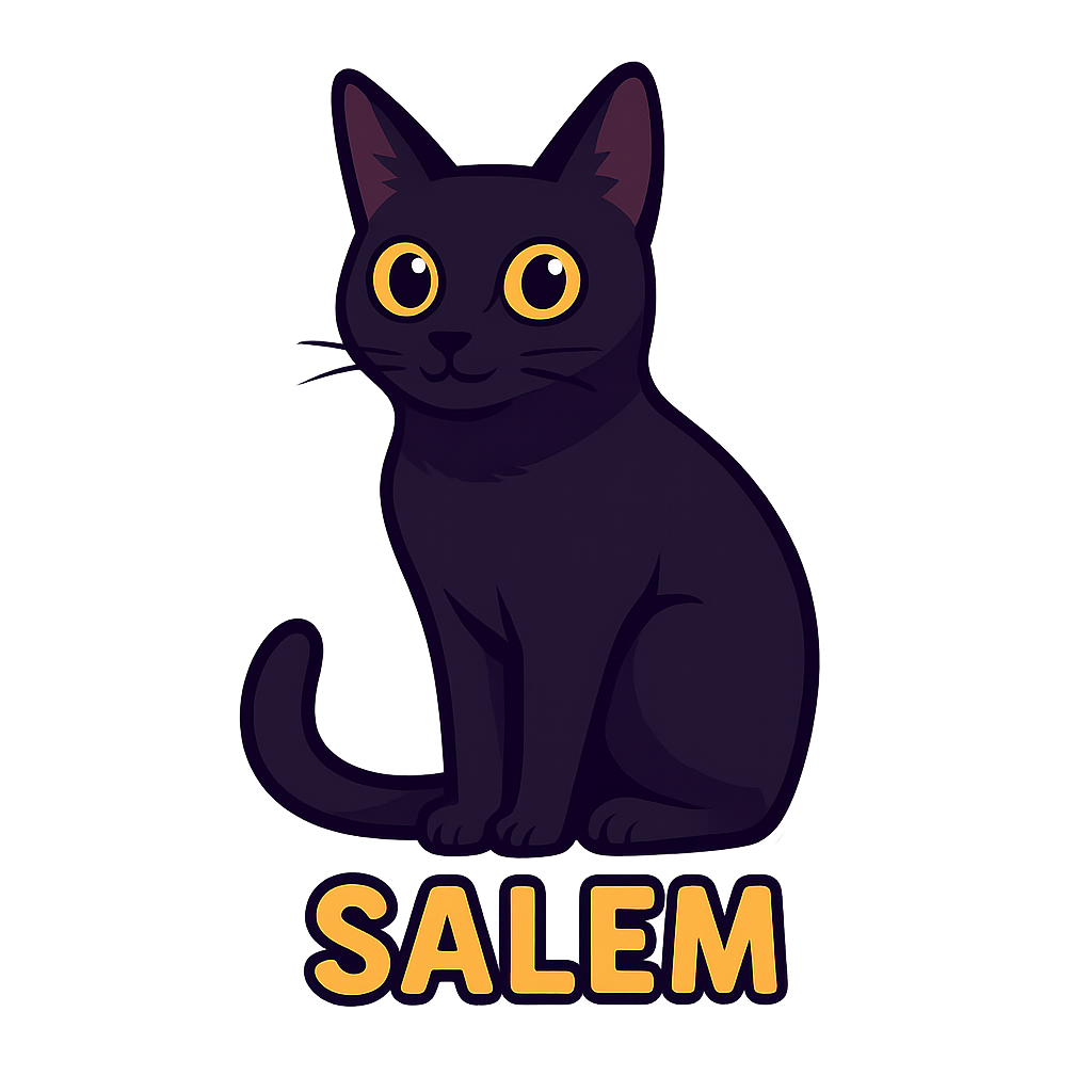 Salem