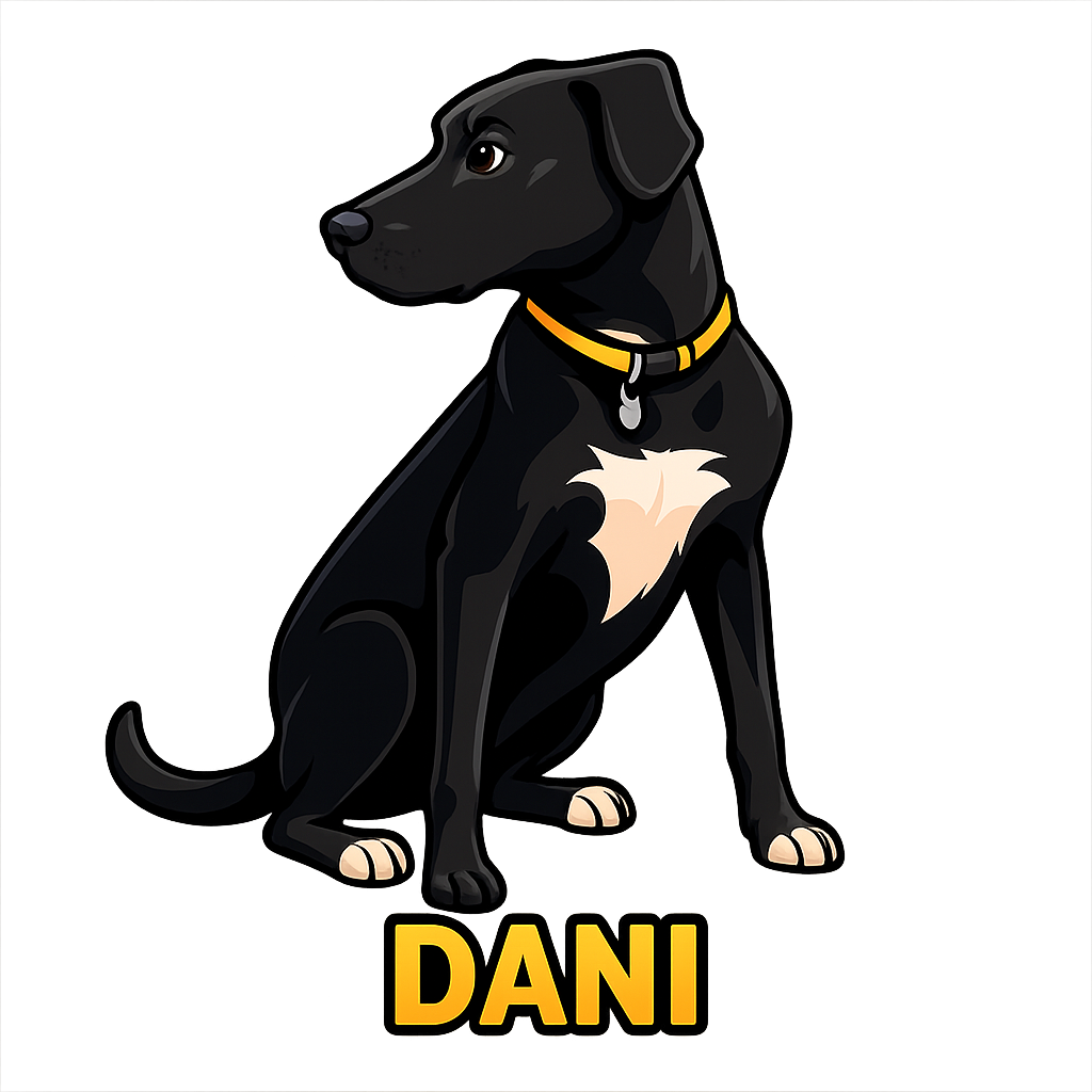 Dani