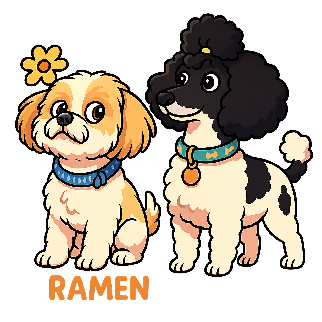 Ramen