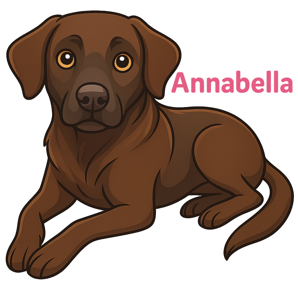 Annabella