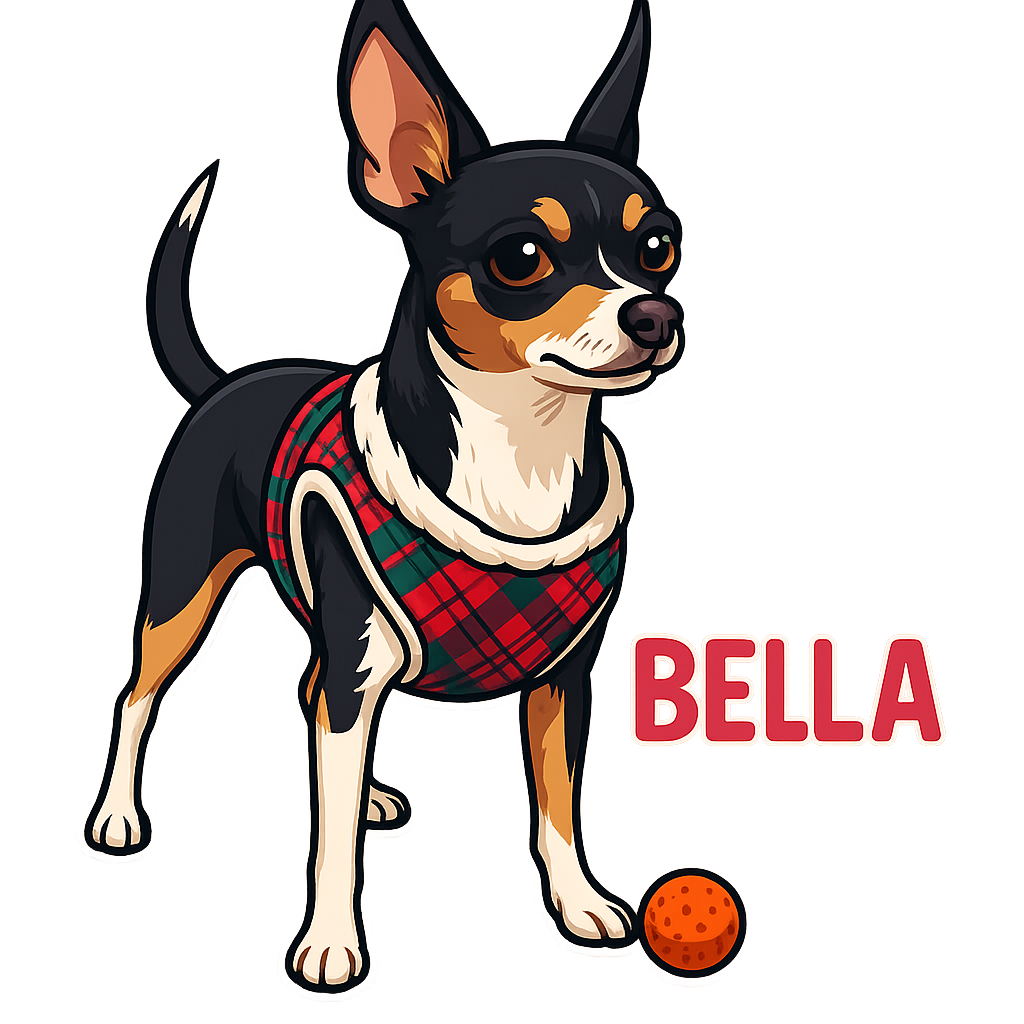 Bella