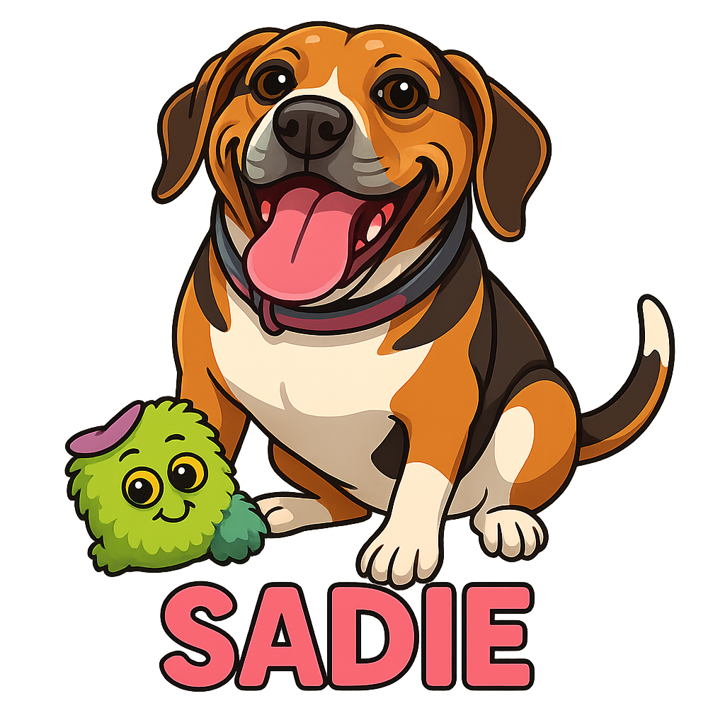 SADIE