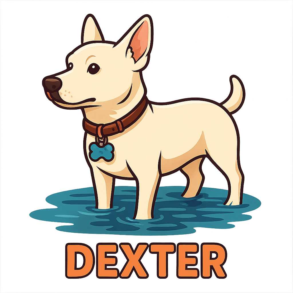 Dexter 