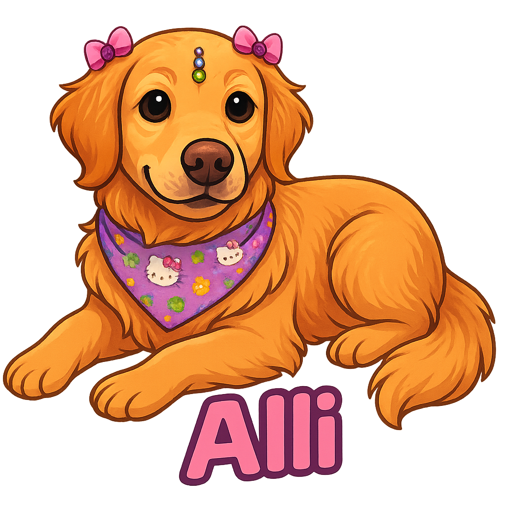 Alli