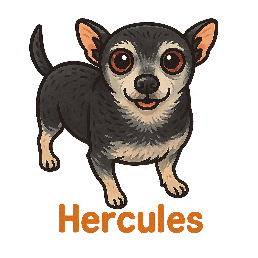 Hercules
