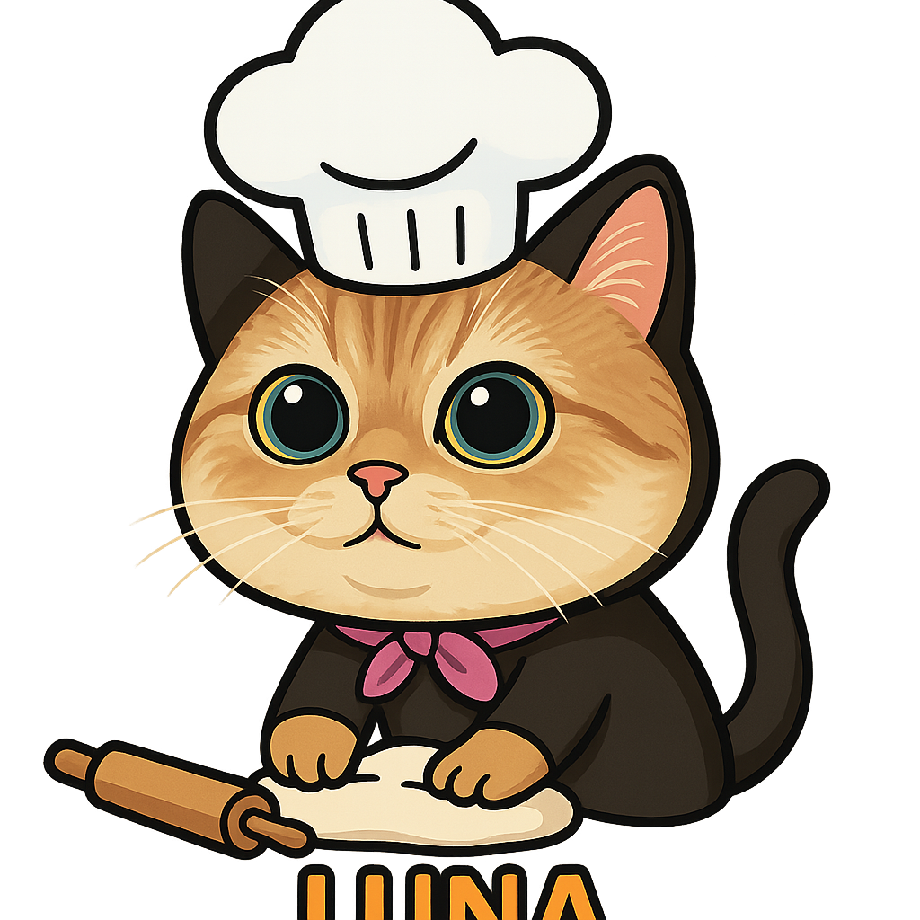 Luna