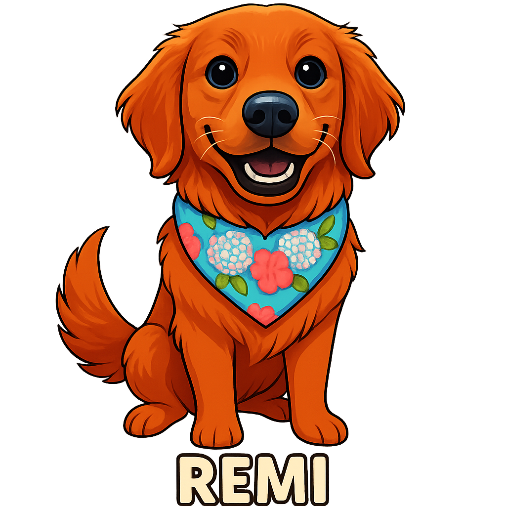 Remi
