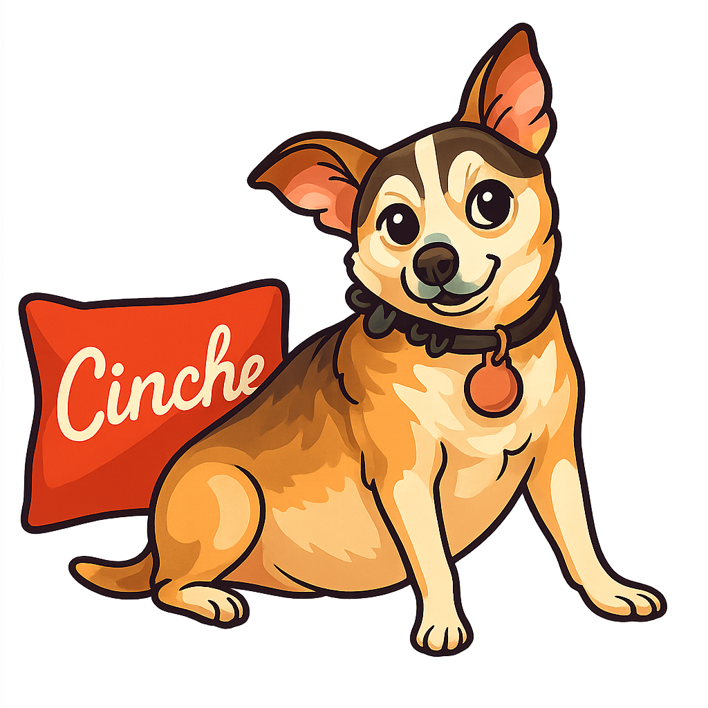 Cinche