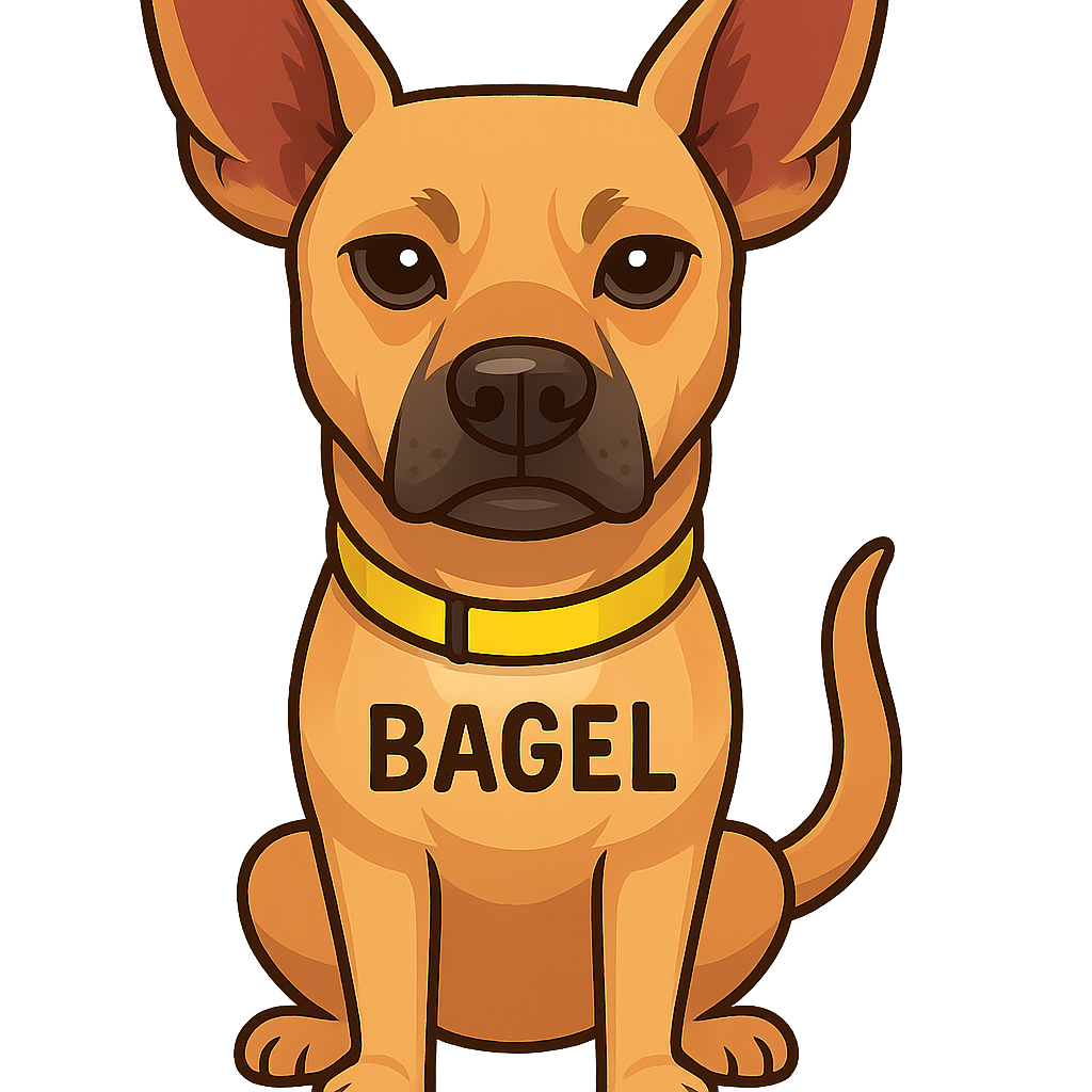 Bagel