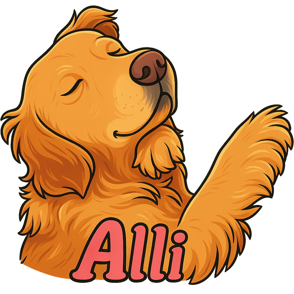 Alli