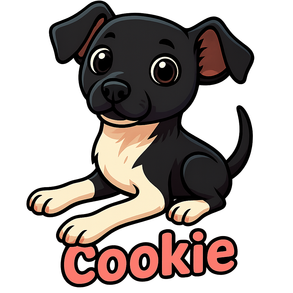 Cookie