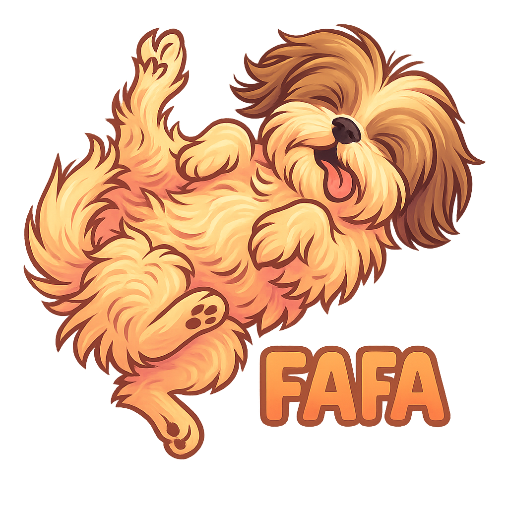 Fafa