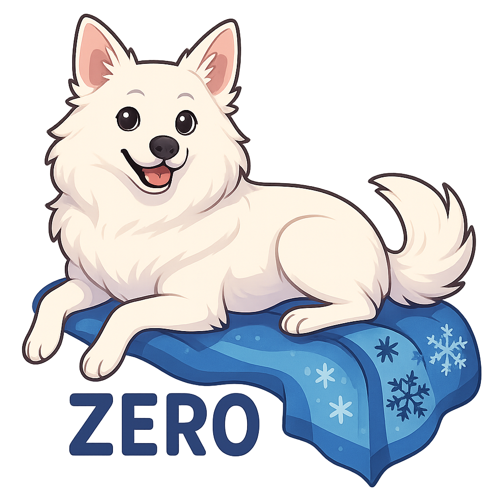 Zero