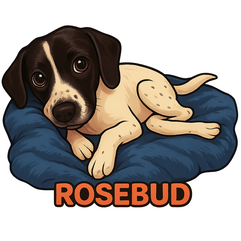 Rosebud