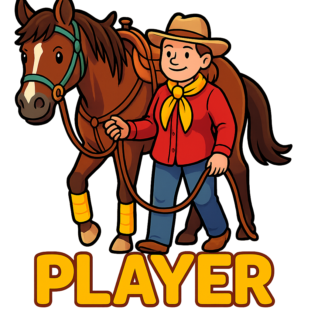 Player 